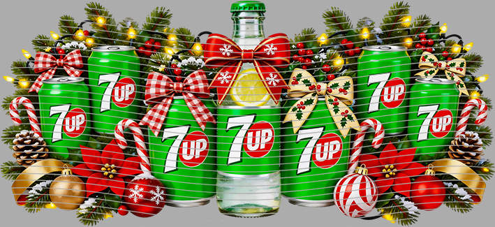 16oz Christmas-J10-4709